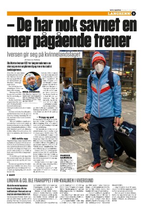 verdensgang_sporten-20220311_000_00_00_009.pdf
