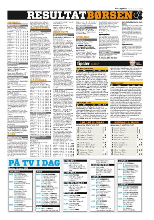 verdensgang_sporten-20220311_000_00_00_011.pdf