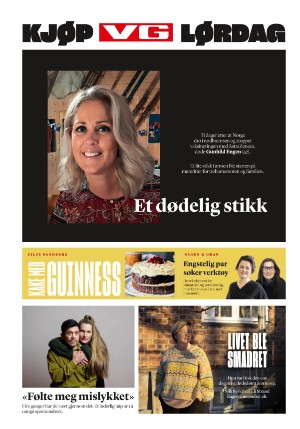 verdensgang_sporten-20220311_000_00_00_012.pdf