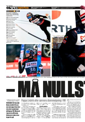 verdensgang_sporten-20220312_000_00_00_002.pdf