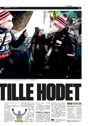 verdensgang_sporten-20220312_000_00_00_003.pdf