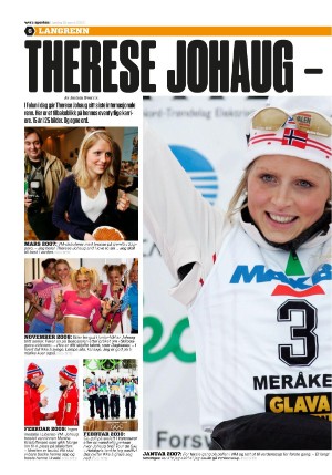 verdensgang_sporten-20220312_000_00_00_006.pdf