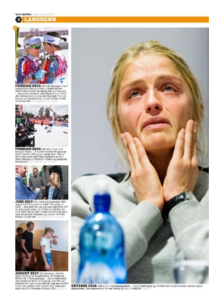 verdensgang_sporten-20220312_000_00_00_008.pdf