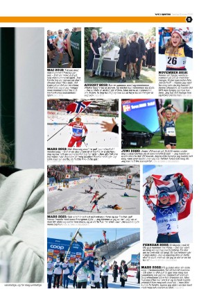 verdensgang_sporten-20220312_000_00_00_009.pdf