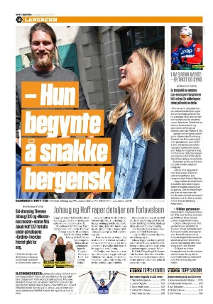 verdensgang_sporten-20220312_000_00_00_010.pdf