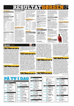 verdensgang_sporten-20220312_000_00_00_011.pdf