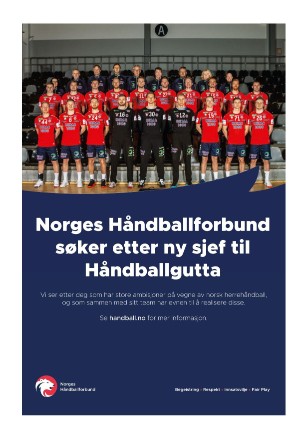 verdensgang_sporten-20220312_000_00_00_012.pdf