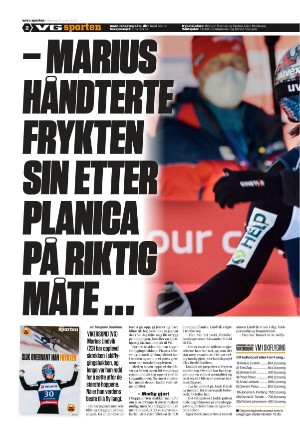 verdensgang_sporten-20220313_000_00_00_002.pdf