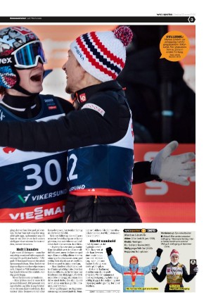 verdensgang_sporten-20220313_000_00_00_003.pdf