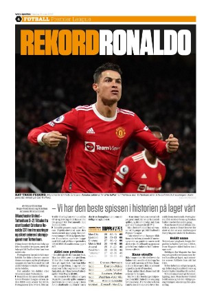 verdensgang_sporten-20220313_000_00_00_004.pdf