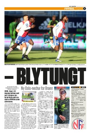 verdensgang_sporten-20220313_000_00_00_005.pdf