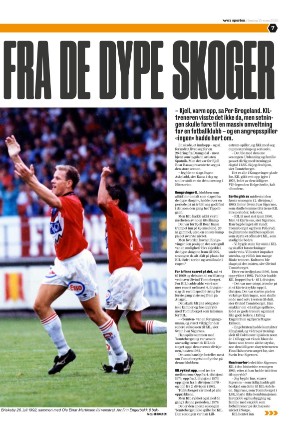 verdensgang_sporten-20220313_000_00_00_007.pdf