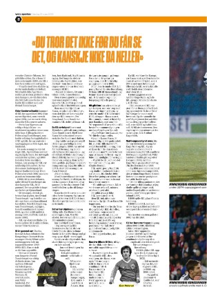 verdensgang_sporten-20220313_000_00_00_008.pdf