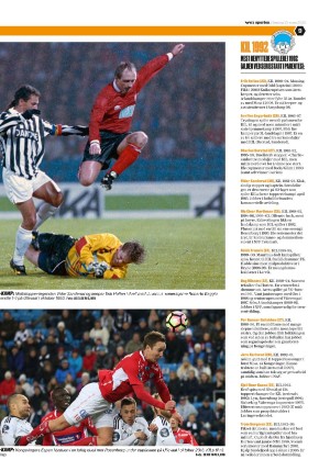verdensgang_sporten-20220313_000_00_00_009.pdf