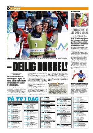 verdensgang_sporten-20220313_000_00_00_010.pdf