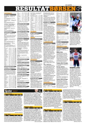 verdensgang_sporten-20220313_000_00_00_011.pdf