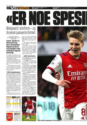 verdensgang_sporten-20220314_000_00_00_002.pdf
