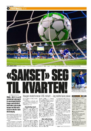 verdensgang_sporten-20220314_000_00_00_004.pdf