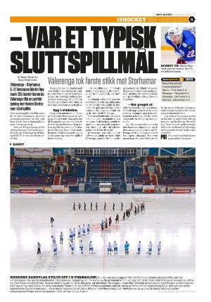 verdensgang_sporten-20220314_000_00_00_005.pdf