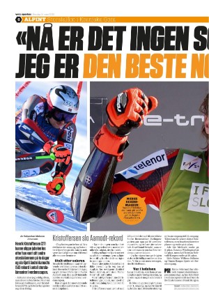 verdensgang_sporten-20220314_000_00_00_006.pdf