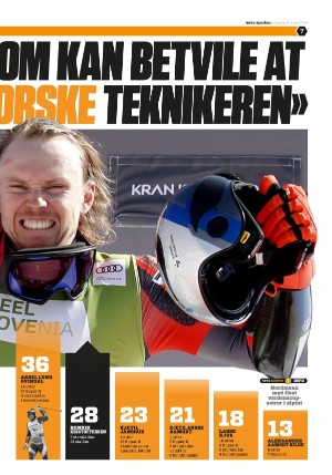 verdensgang_sporten-20220314_000_00_00_007.pdf