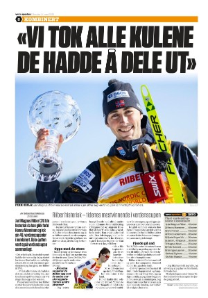 verdensgang_sporten-20220314_000_00_00_008.pdf