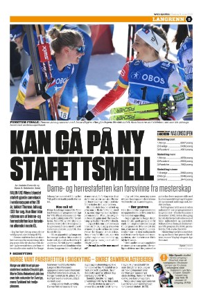 verdensgang_sporten-20220314_000_00_00_009.pdf