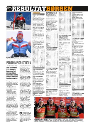 verdensgang_sporten-20220314_000_00_00_010.pdf