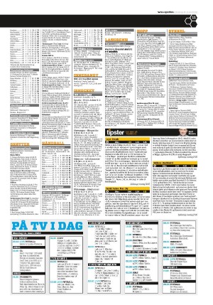 verdensgang_sporten-20220314_000_00_00_011.pdf