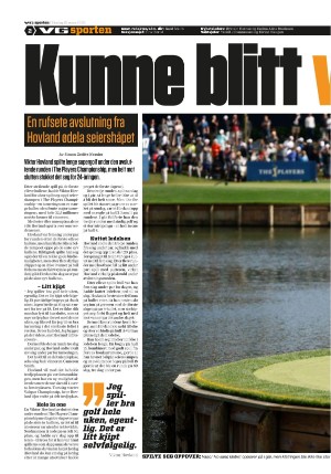verdensgang_sporten-20220315_000_00_00_002.pdf