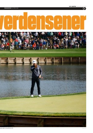 verdensgang_sporten-20220315_000_00_00_003.pdf