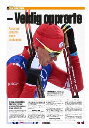 verdensgang_sporten-20220315_000_00_00_004.pdf