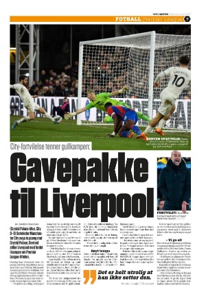 verdensgang_sporten-20220315_000_00_00_007.pdf