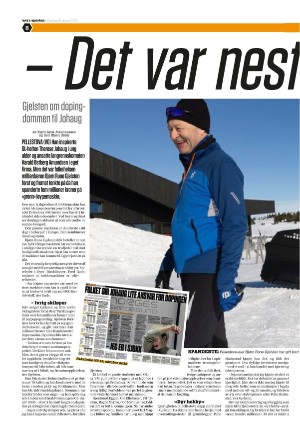 verdensgang_sporten-20220315_000_00_00_008.pdf