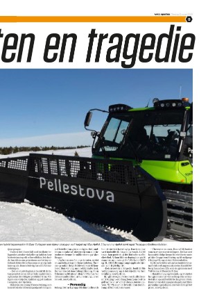 verdensgang_sporten-20220315_000_00_00_009.pdf