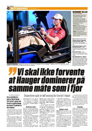 verdensgang_sporten-20220315_000_00_00_010.pdf
