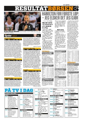 verdensgang_sporten-20220315_000_00_00_011.pdf