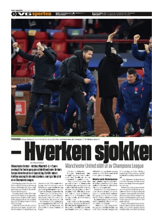 verdensgang_sporten-20220316_000_00_00_002.pdf