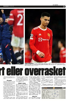 verdensgang_sporten-20220316_000_00_00_003.pdf