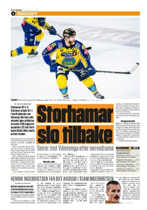 verdensgang_sporten-20220316_000_00_00_004.pdf