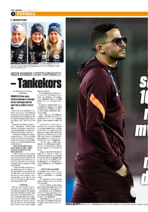verdensgang_sporten-20220316_000_00_00_006.pdf