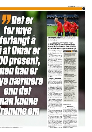 verdensgang_sporten-20220316_000_00_00_007.pdf