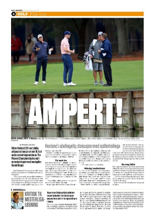verdensgang_sporten-20220316_000_00_00_008.pdf