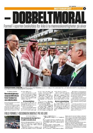 verdensgang_sporten-20220316_000_00_00_009.pdf