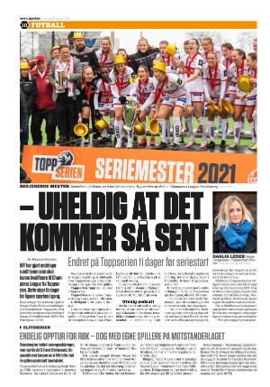 verdensgang_sporten-20220316_000_00_00_010.pdf