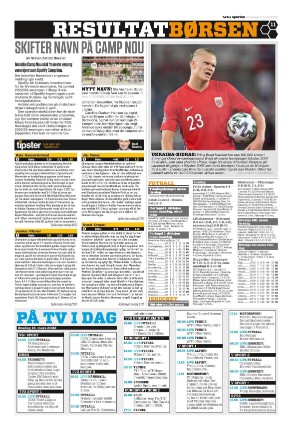 verdensgang_sporten-20220316_000_00_00_011.pdf