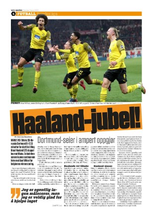 verdensgang_sporten-20220317_000_00_00_004.pdf