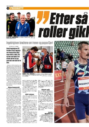 verdensgang_sporten-20220317_000_00_00_006.pdf