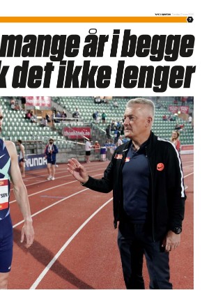 verdensgang_sporten-20220317_000_00_00_007.pdf