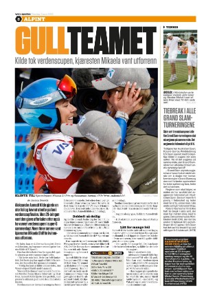 verdensgang_sporten-20220317_000_00_00_008.pdf